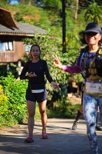 BIB: 1519
                            <button type="button" onclick="openModal(19338902)" class="btn btn-primary btn-sm float-right btn-popup" data-toggle="modal" data-target=".modal-high-quality">
                        <i class="fas fa-shopping-cart"></i> Add to Cart
                    </button>
                                            <button type="button" onclick="isThisMe(19338902, true)" class="btn btn-success btn-sm float-right btn-popup btn-isme hidden" data-toggle="tooltip" data-placement="bottom" title="นี่คือรูปของคุณใช่ไหม คลิกที่นี่เพื่อเอาเข้าอัลบั้ม">
                        <i class="fas fa-plus"></i> Add to album
                    </button>
                    <button type="button" onclick="isThisMe(19338902, false)" class="btn btn-warning btn-sm float-right btn-popup btn-isnotme hidden">
                        <i class="fas fa-ban"></i> Remove from album
                    </button>